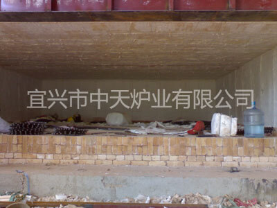 300×199